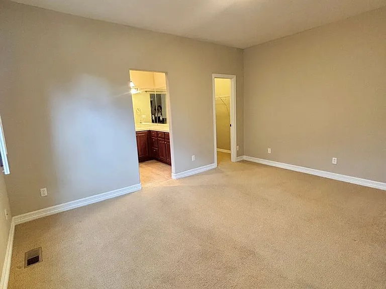 8890 Tappy Toorie Cir — Photo 11