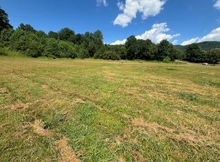 LOT 8 Willow Pond Rd #9, Young Harris, GA 30582