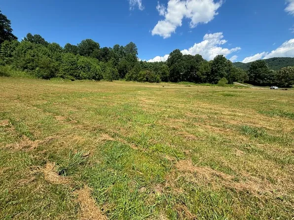 LOT 8 Willow Pond Rd #9, Young Harris, GA 30582