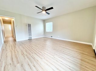 348 W 7th St APT 2, Long Beach, CA 90813
