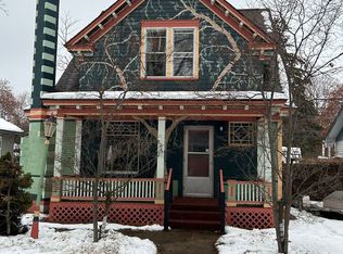 826 2nd Ave E, Kalispell, MT 59901