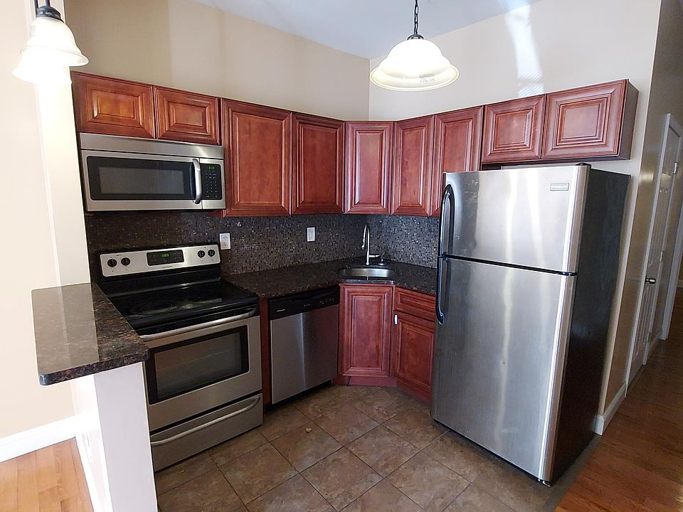 1st image of 2043 W York St Unit 1