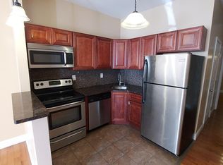 2043 W York St UNIT 1, Philadelphia, PA