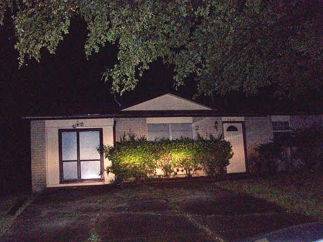 1st image of 2416 Lindale Ln