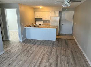 1943 Dallas St #590246291, Aurora, CO 80010