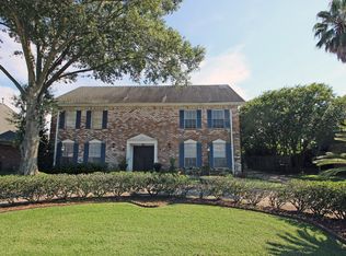 23 Chateau Rothchild Dr, Kenner, LA 70065