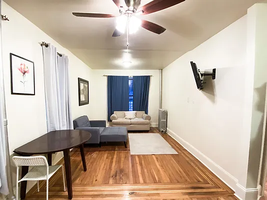 Rented by GP Properties | media 16