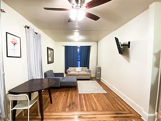 Rented by GP Properties