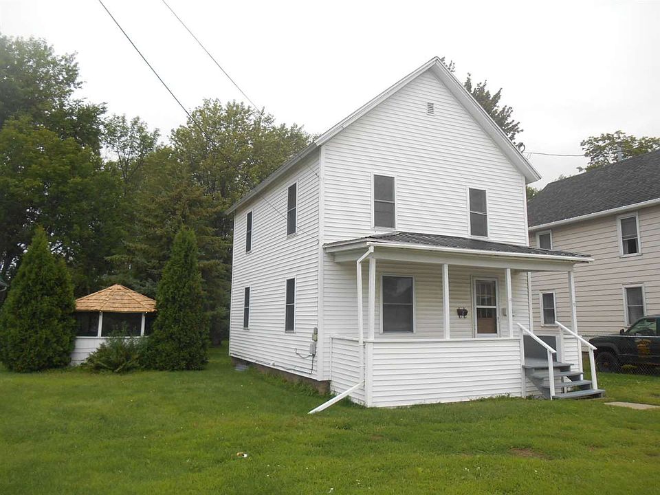 1st image of 9 Bowers St