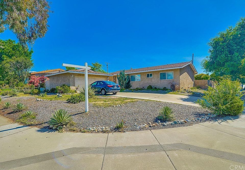 1st image of 505 Oakdale Dr