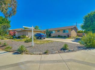 505 Oakdale Dr, Claremont, CA 91711