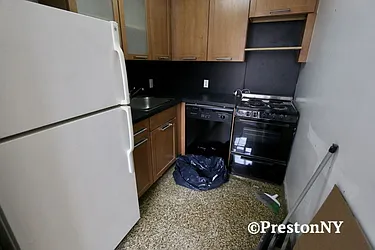 Rented by JM Preston Properties LLC