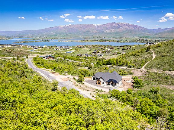 4th image of 6567 E Chaparral Rd S