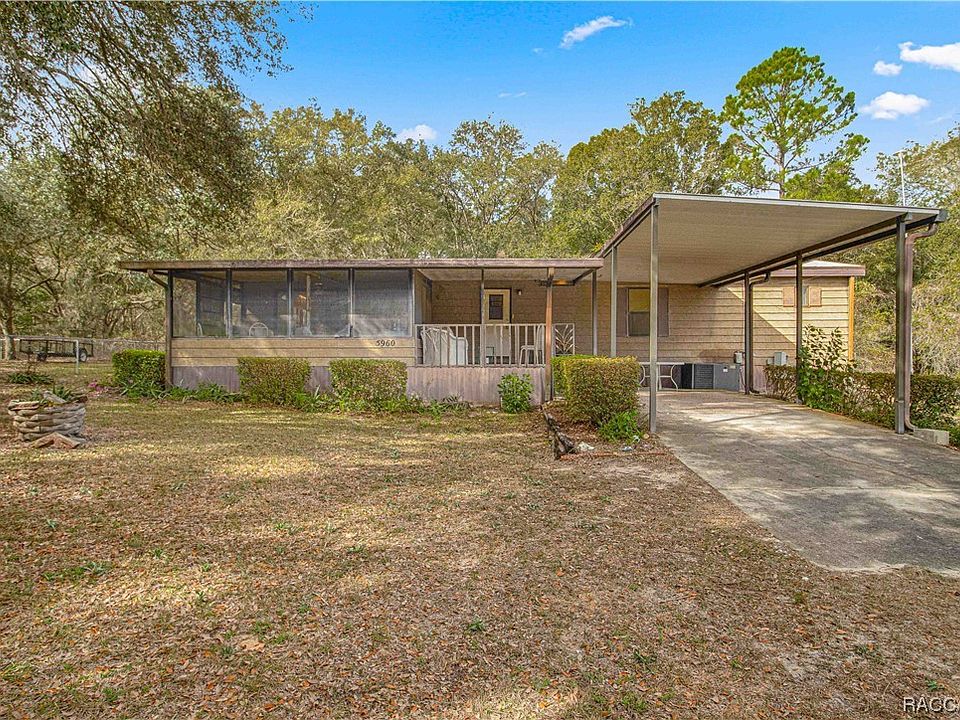 1st image of 5960 SE 183rd Ct