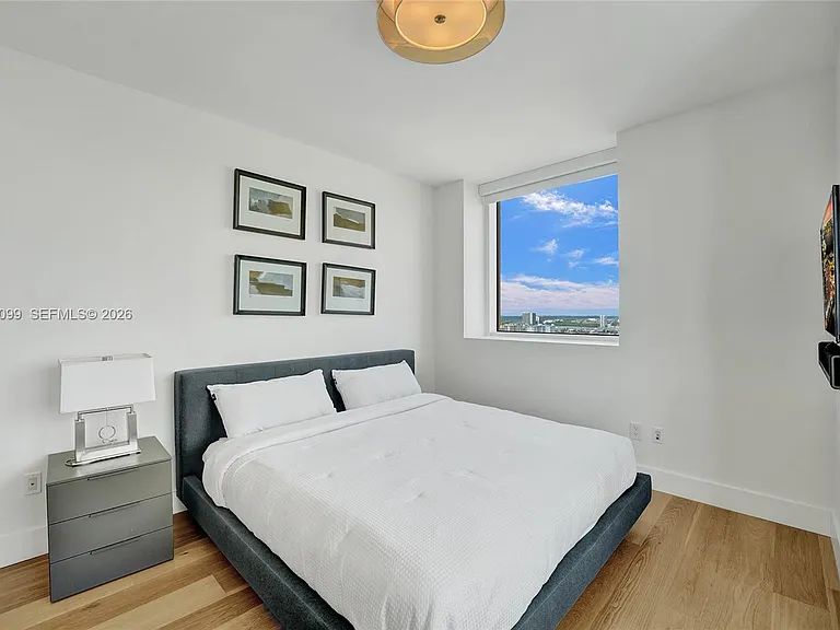 17875 Collins Ave #3201 — Photo 50