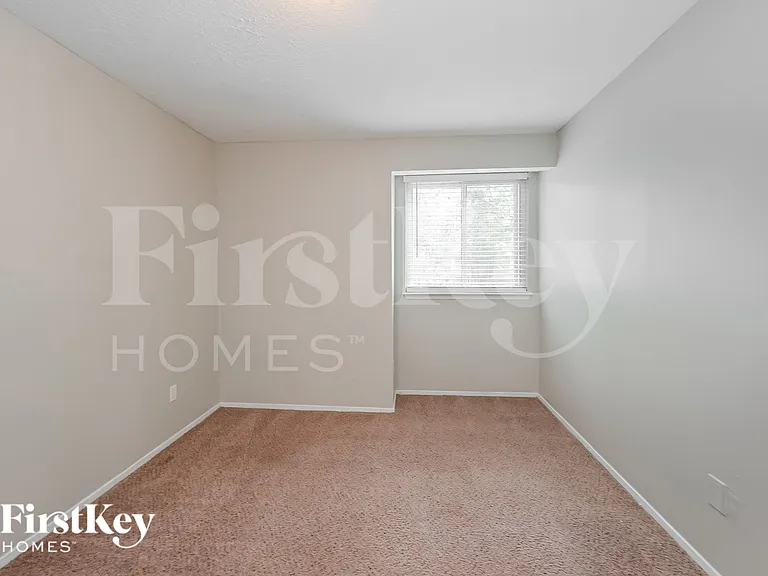 3223 Lake Stream Dr — Photo 12