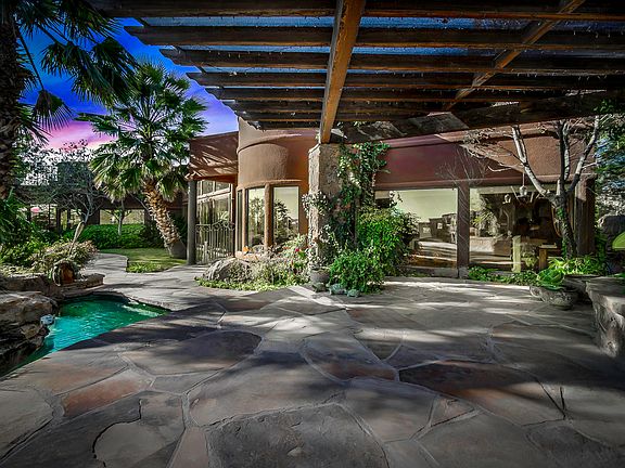 3rd image of 6532 Calle Bonita Ln