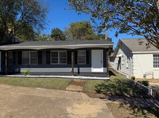 813 N 2nd Ave #813, Columbus, MS 39701