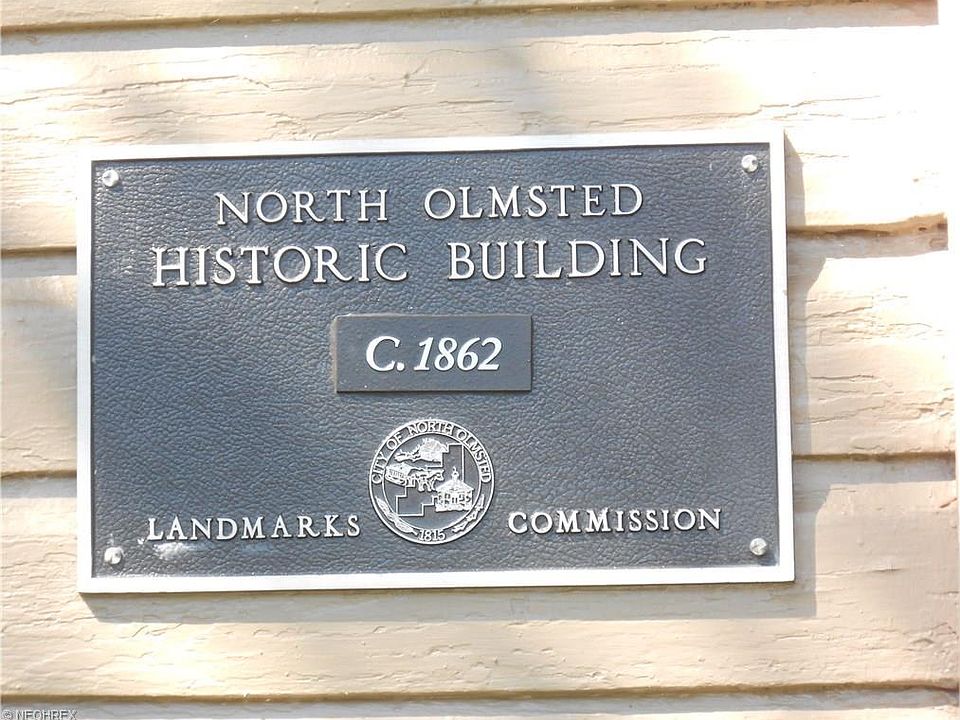 まの Amazon.com : (YPS) 776476 Hustler Zero Turn Mower PTO/Deck