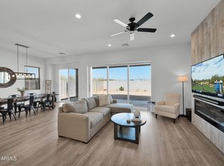 22700 E Arroyo Verde Dr, Queen Creek, AZ 85142