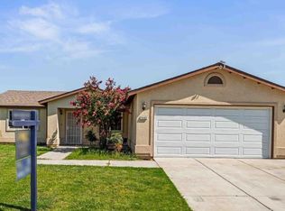 7462 Wren Dr, Winton, CA 95388