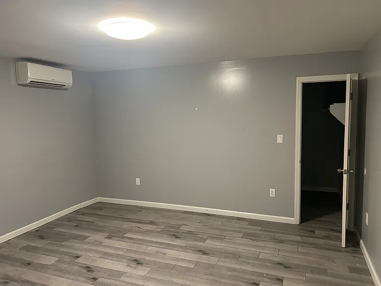 515 Bergen Blvd #B — Photo 7