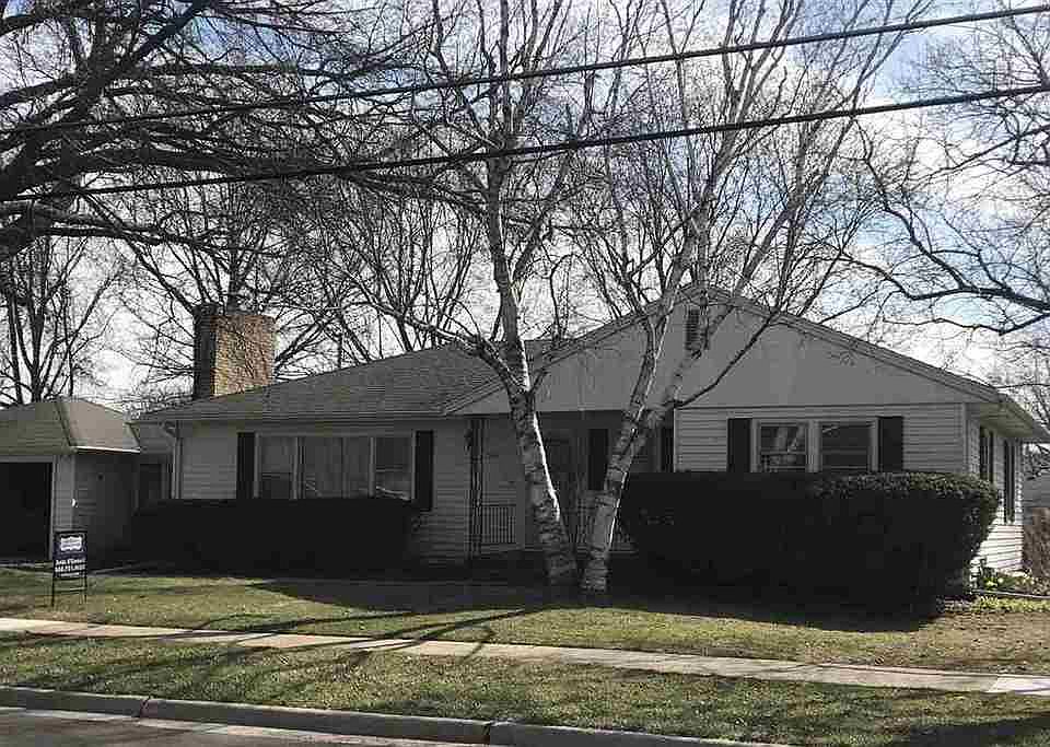 1st image of 1259 S Oakhill Ave
