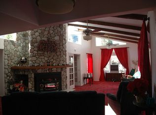 37011 Mill Creek Rd, Mentone, CA 92359