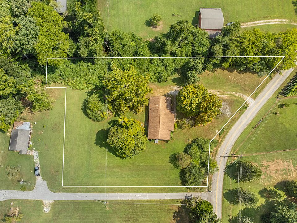 1st image of 9403 Houston Ln