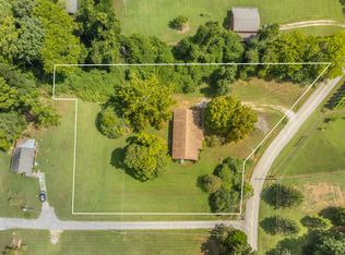 9403 Houston Ln, Ooltewah, TN 37363