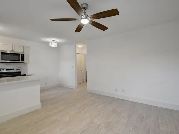 525 S Broadway #D, Lake Worth, FL 33462