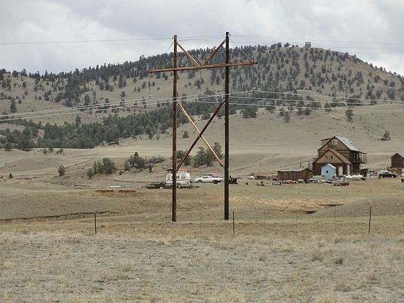 4th image of 1099 Cimarron Dr