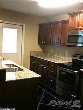 2nd image of 1206 Hunterwood Dr