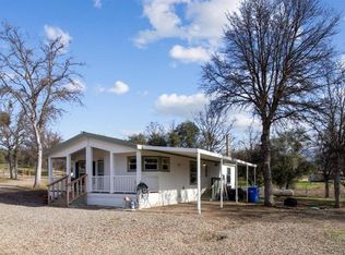 33305 Frazier Rd, Auberry, CA 93602