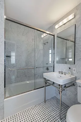 Sold by Brown Harris Stevens | media 9