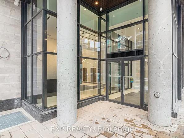 180 George St, Ottawa, ON