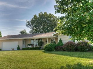 24287 240th St, Underwood, IA 51576