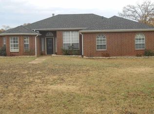 4714 County Road 3405, Bullard, TX 75757