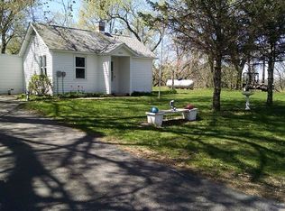 N6315 N Oak St, Arkansaw, WI 54721