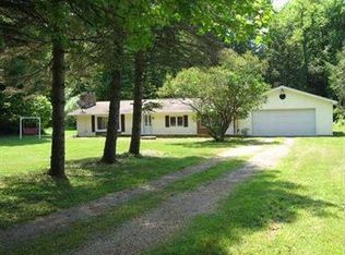 480 Grace Ave, Fairview, PA 16415