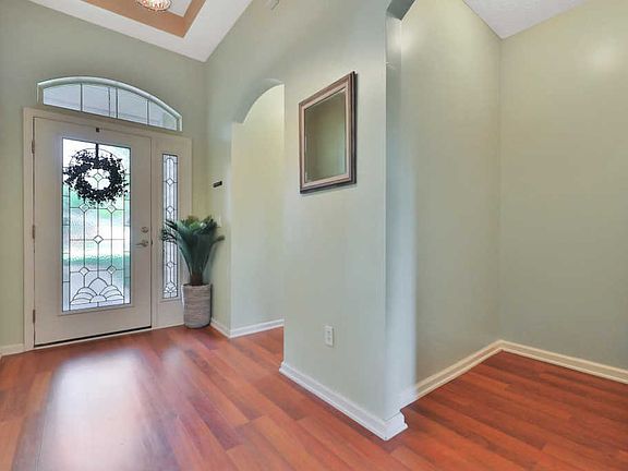 5th image of 3752 Southbank Cir