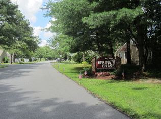 1006 Bayshore Ct, Salisbury, MD 21804