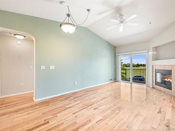 4th image of 1152 Olympia Avenue #16I