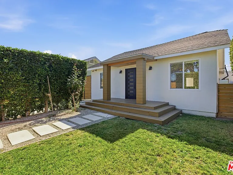 6415 Madden Ave — Photo 2