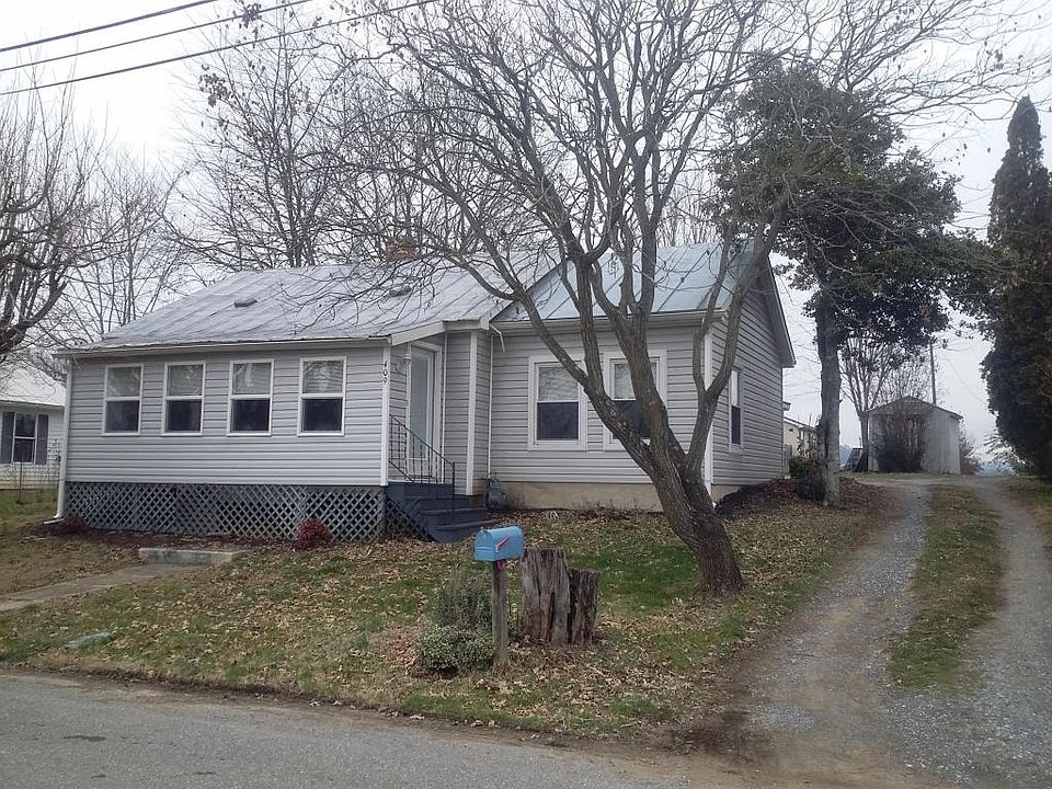 1st image of 409 Arpia St