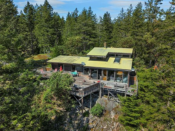 5th image of 1395 Manzanita Rd