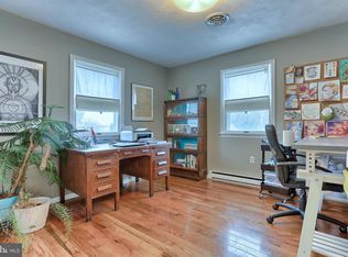 2605 N Rosegarden Blvd, Mechanicsburg, PA 17055