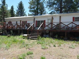 4053 Woods Creek Rd, Wolf Creek, MT 59648