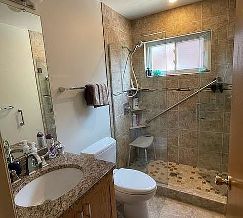 2nd image of 8232 Rickie Ln