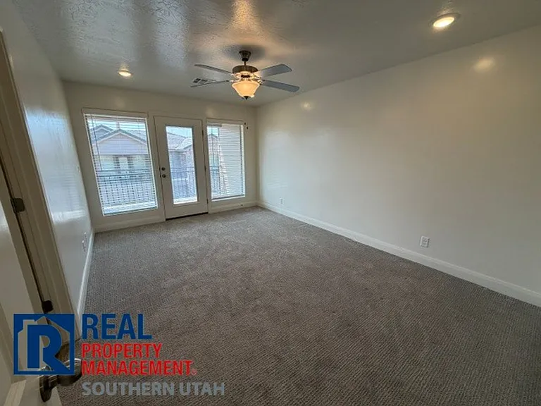 350 W Old Hwy #50 — Photo 8